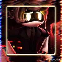 Serial designacion N