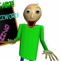 Baldi