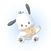 1 - New Discord Link