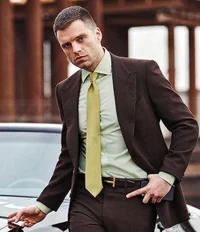 Sebastian Stan