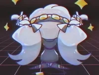 Popular GF J-From MD