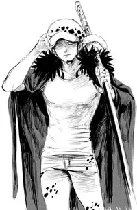 Law