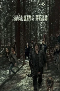TWD