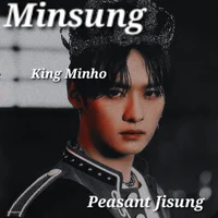 Minsung- PEASANT VER