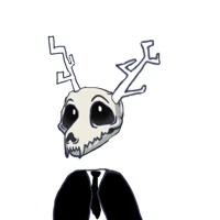 Mister Dodge