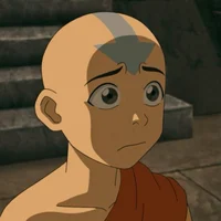Aang