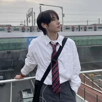 Renjunn
