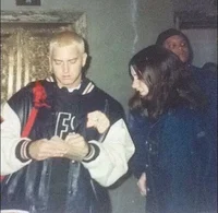 Eminem