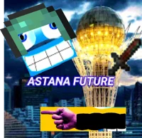 The Ball Cool Csupo4