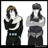 Aizawa