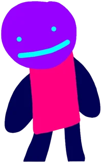 casdfghjklan