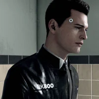 Connor