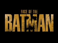Face of Batman RP