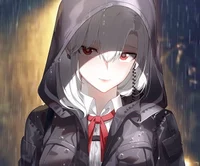 Yandere reader