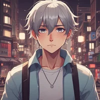 Hakiro and  ftm user