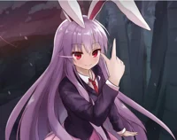 Reisen the Rizzler