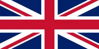 United Kingdom