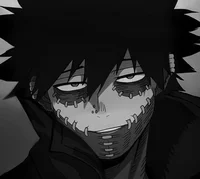 Dabi