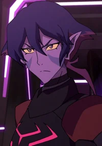 Krolia