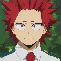 Kirishima