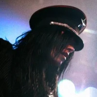 Wednesday 13