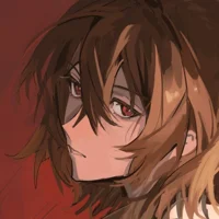 Akechi Goro