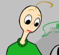 Baldi