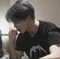 Jimin