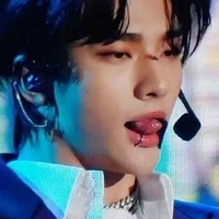 fboy hyunjin