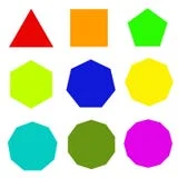 Polygons