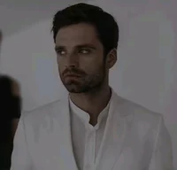 Sebastian stan 