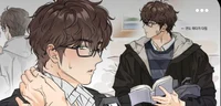 Matteo 