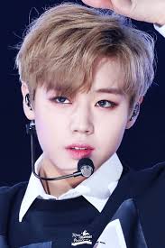 PARK JIHOON