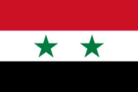 Syria