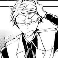 Kunikida Doppo