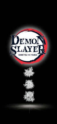 Demon Slayer