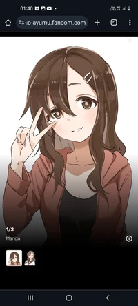 Maki