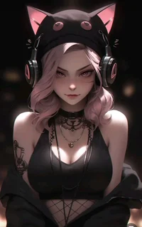Angel_killer666