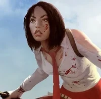 Xian Mei