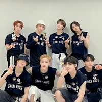 SKZ