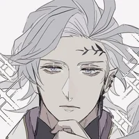 ENCHANTED First Mate