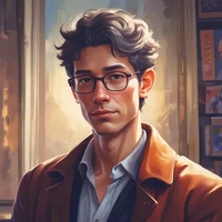 Richard Edward coach