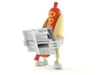 Hotdog 