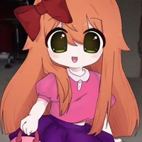 Elizabeth beth afton