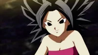 Caulifla