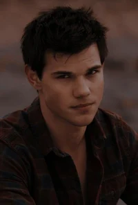 Jacob Black