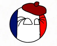 France