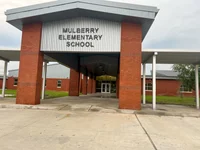 Mulberry Elementary 