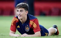 3- PABLO GAVI