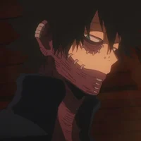 Dabi